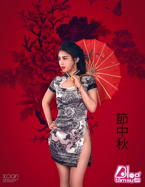 Lm-blogtamsu002