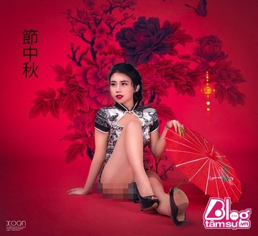 Lm-blogtamsu006