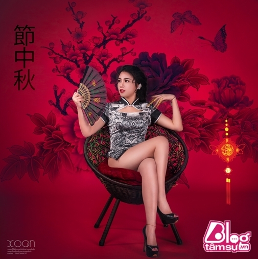 Lm-blogtamsu007