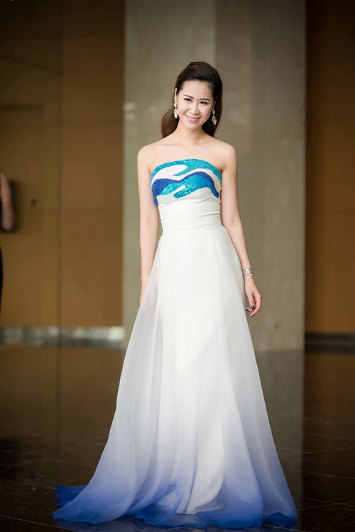 my-nhan-viet-mac-dep-nhat-tuan-5