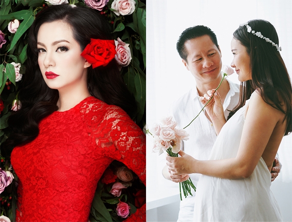 ngoc-thuy-lien-tiep-dang-dan-mang-mo-chong-cu