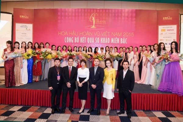 than-the-ban-trai-dai-gia-cua-a-hau-thuy-van-2