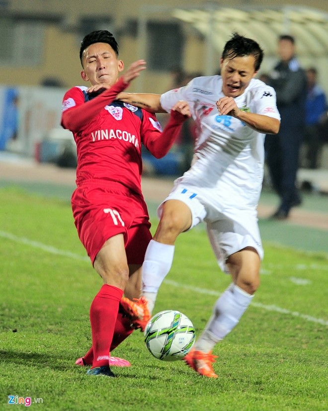Thanh Luong, Xuan Tu va chiec the do ban nang hinh anh 2