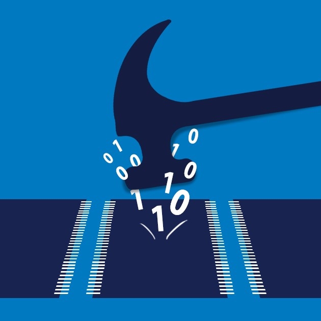 Thoi hacker xam nhap nhu phim da toi hinh anh 1