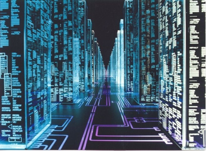 Thoi hacker xam nhap nhu phim da toi hinh anh 2