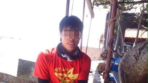 9X gap rac roi khi nho dan mang nhan tin xin loi nguoi yeu hinh anh 3