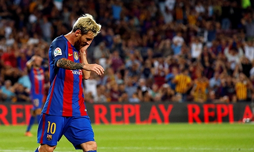barca-khong-mao-hiem-voi-messi-o-tran-dau-champions-league