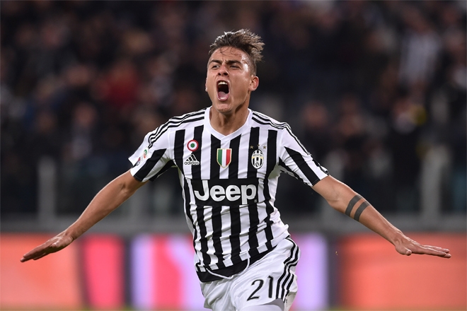 Bảy tiêu điểm của loạt trận mở màn Champions League - ảnh thể thao