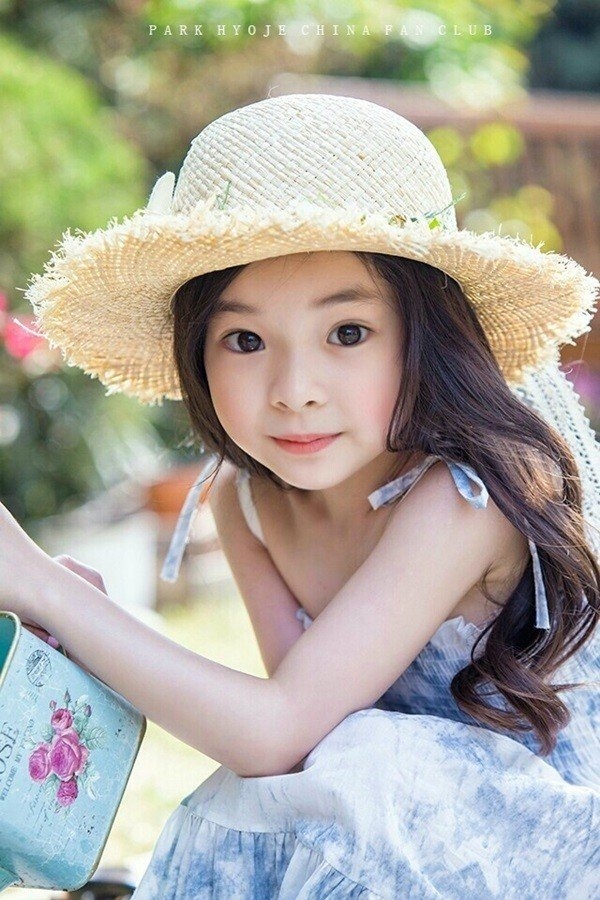 thiên thần, thiên thần buồn, mẹ và bé, vẻ đẹp, Hàn Quốc