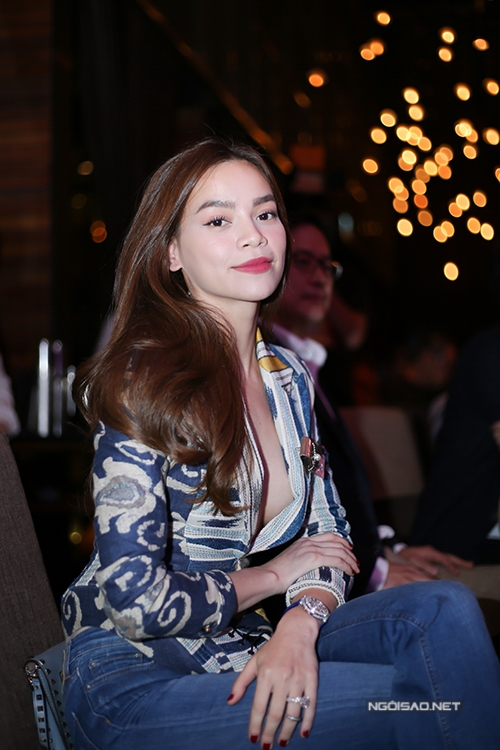 ho-ngoc-ha-mac-sexy-toi-chuc-mung-noo-phuoc-thinh-2