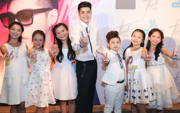 ho-ngoc-ha-mac-sexy-toi-chuc-mung-noo-phuoc-thinh-9