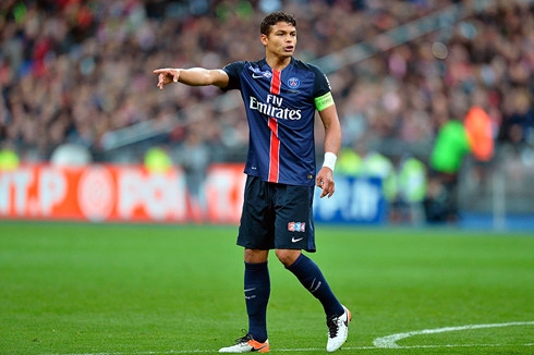 psg - arsenal: lay cong bu thu hinh 0