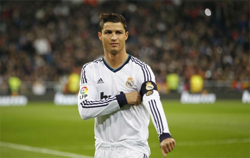 ronaldo-thang-chuc-tai-real