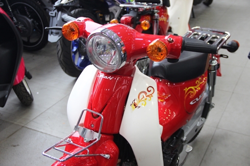 lifan-cub-50r-gia-14-8-trieu-dong-tai-tp-hcm