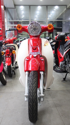 lifan-cub-50r-gia-14-8-trieu-dong-tai-tp-hcm-1
