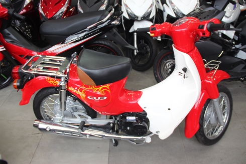 lifan-cub-50r-gia-14-8-trieu-dong-tai-tp-hcm-2