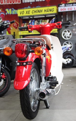 lifan-cub-50r-gia-14-8-trieu-dong-tai-tp-hcm-3