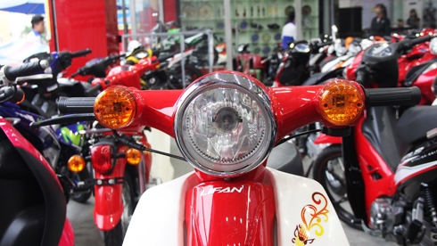 lifan-cub-50r-gia-14-8-trieu-dong-tai-tp-hcm-4