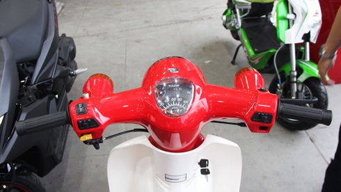 lifan-cub-50r-gia-14-8-trieu-dong-tai-tp-hcm-5