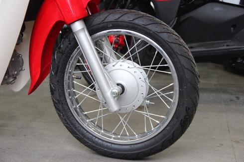 lifan-cub-50r-gia-14-8-trieu-dong-tai-tp-hcm-6