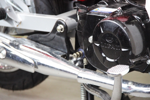 lifan-cub-50r-gia-14-8-trieu-dong-tai-tp-hcm-9