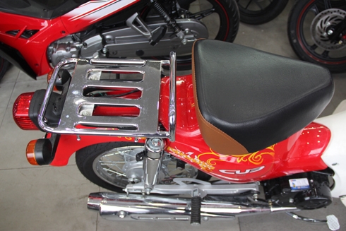 lifan-cub-50r-gia-14-8-trieu-dong-tai-tp-hcm-10