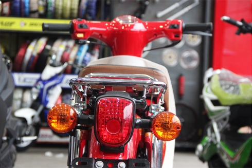 lifan-cub-50r-gia-14-8-trieu-dong-tai-tp-hcm-11