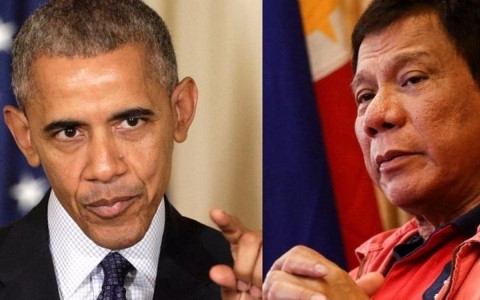 xua duoi dac nhiem my, quan he my-philippines se day song gio? hinh 0