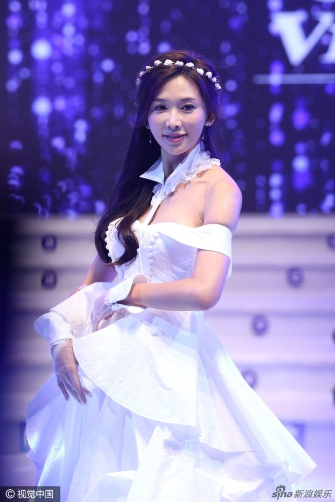 Anh trai tiet lo Ngon Thua Huc bi mat tai hop Lam Chi Linh hinh anh 1