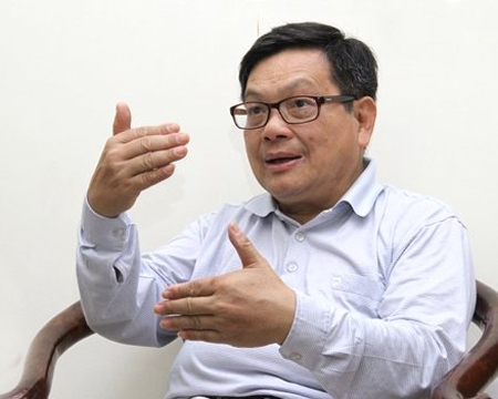 chu-tich-hoi-dap-lon-su-co-thuy-dien-song-bung-2-cho-thay-loi-ky-thuat-cong-trinh