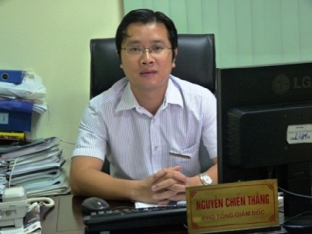 cty em trinh xuan thanh lam du an dien o hau giang la nho nasa hinh anh 1