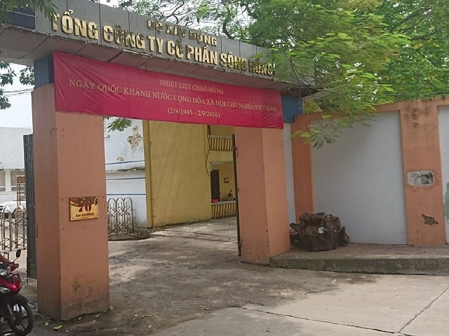 cty em trinh xuan thanh lam du an dien o hau giang la nho nasa hinh anh 2