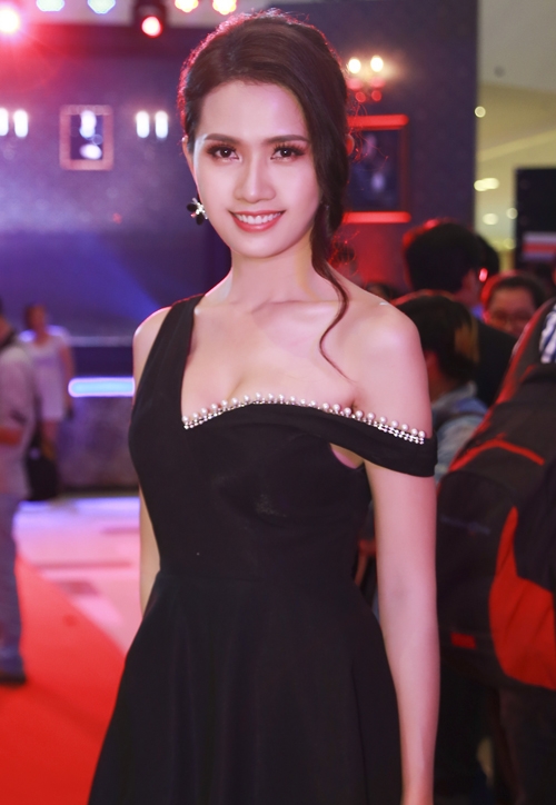 dan-sao-toi-ung-ho-vai-dien-kinh-di-cua-nhung-kate-3