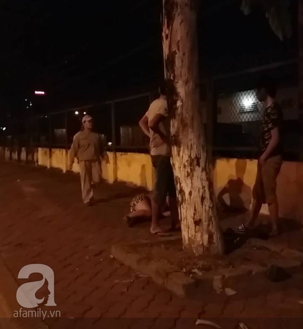 công nhân