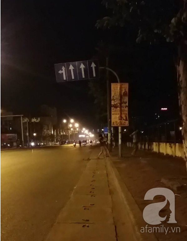 giải phóng