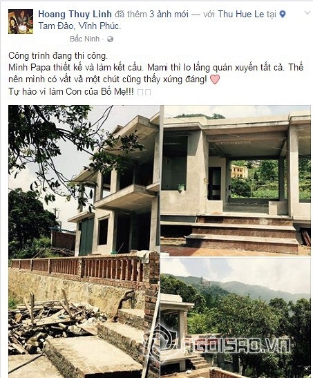 Hoàng Thùy Linh 0