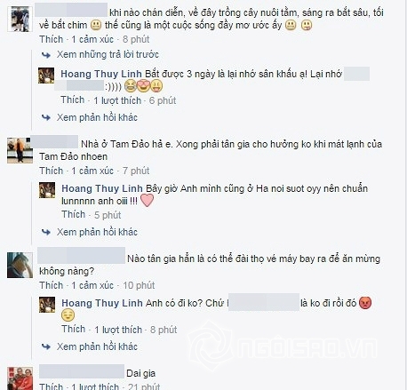 Hoàng Thùy Linh 0