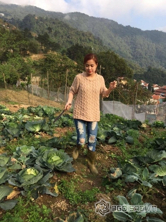 Hoàng Thùy Linh 0