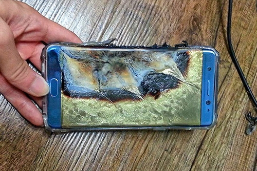 ket-luan-ban-dau-nguyen-nhan-galaxy-note-7-chay-no