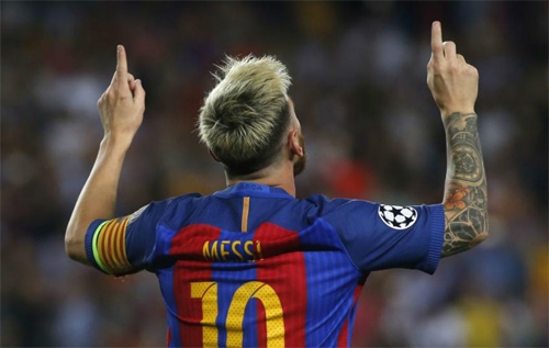 messi-tu-pha-ky-luc-cua-ban-than-va-ronaldo
