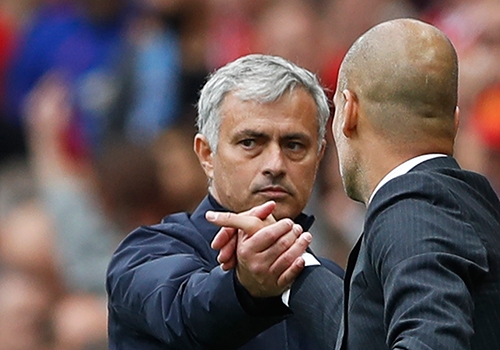 mourinho-cac-clb-anh-khong-co-cua-vo-dich-champions-league-mua-nay