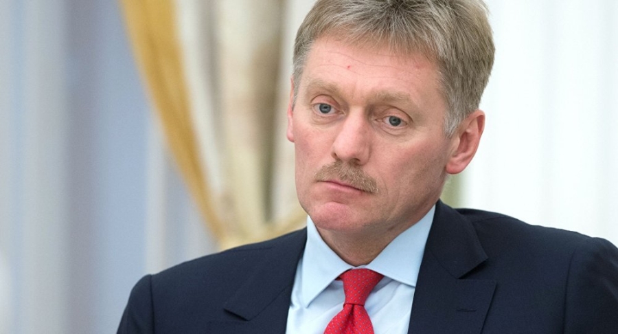 nga noi gi khi ukraine doi kien ve crimea? hinh anh 1