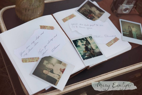 ngam nhung buc anh nay de thay tinh yeu qua that vi dai - 5