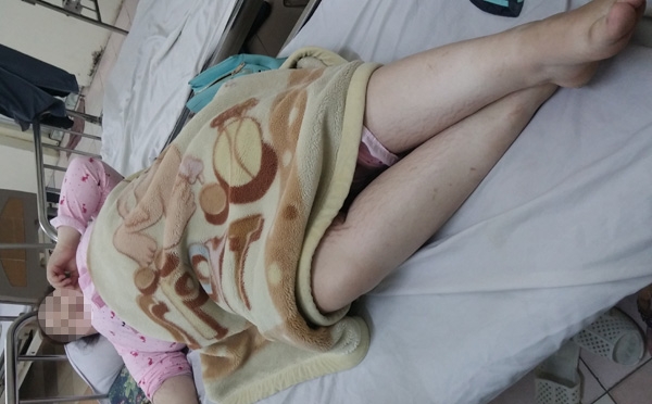 bệnh không lây nhiễm, ung thư, ăn ít rau, ăn nhiều thịt, béo phì, lười vận động, uống rượu bia