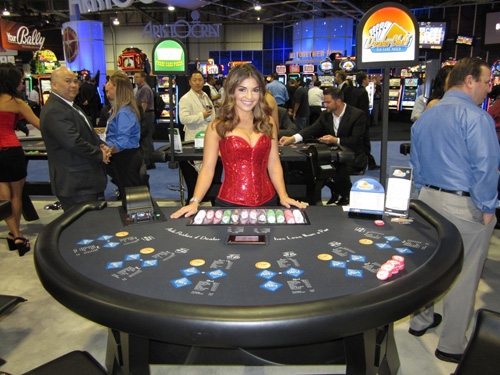nhat-ky-cua-mot-con-bac-chuyen-dung-manh-o-casino