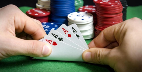 nhat-ky-cua-mot-con-bac-chuyen-dung-manh-o-casino-1