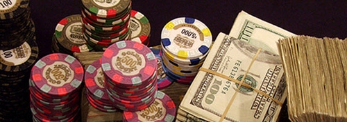 nhat-ky-cua-mot-con-bac-chuyen-dung-manh-o-casino-2