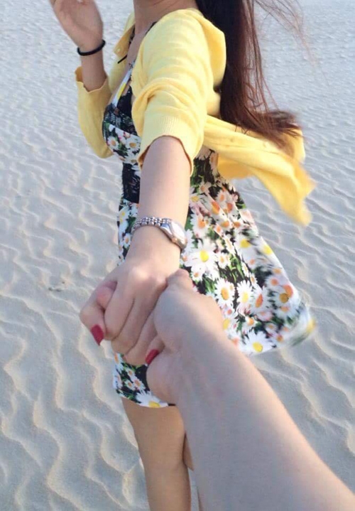 phan-thanh-co-niu-keo-tinh-cam-cua-midu