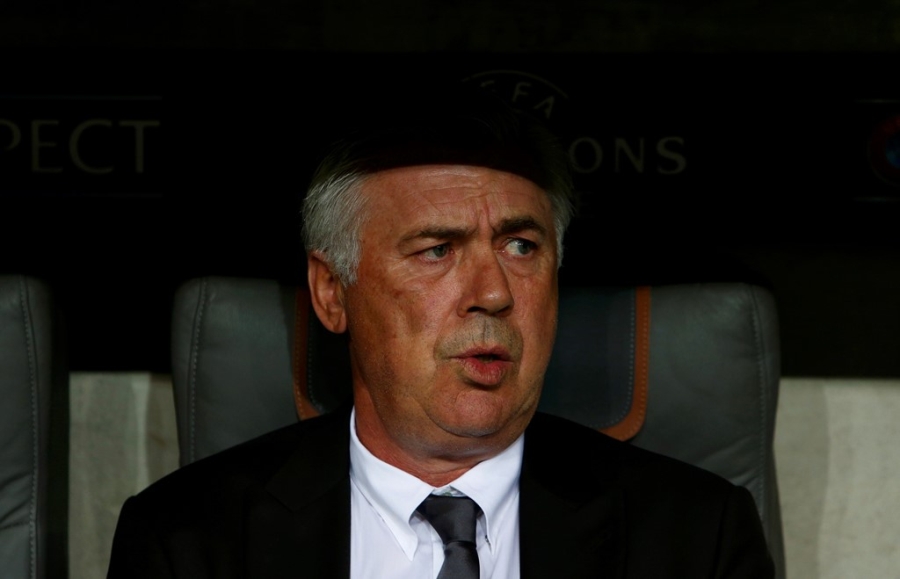 Song sat Mueller- Lewan lap cong, Bayern 'huy diet' doi thu hinh anh 8