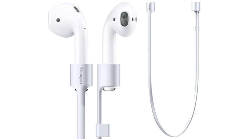Tai nghe AirPOds